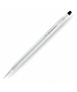 Cross Century Chrome Pencil